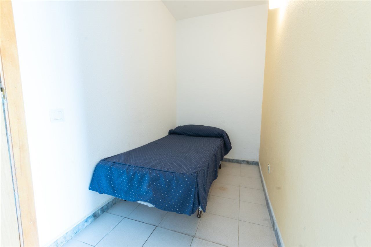 Catalonia Gardens Apartment ซาลอว์ ภายนอก รูปภาพ
