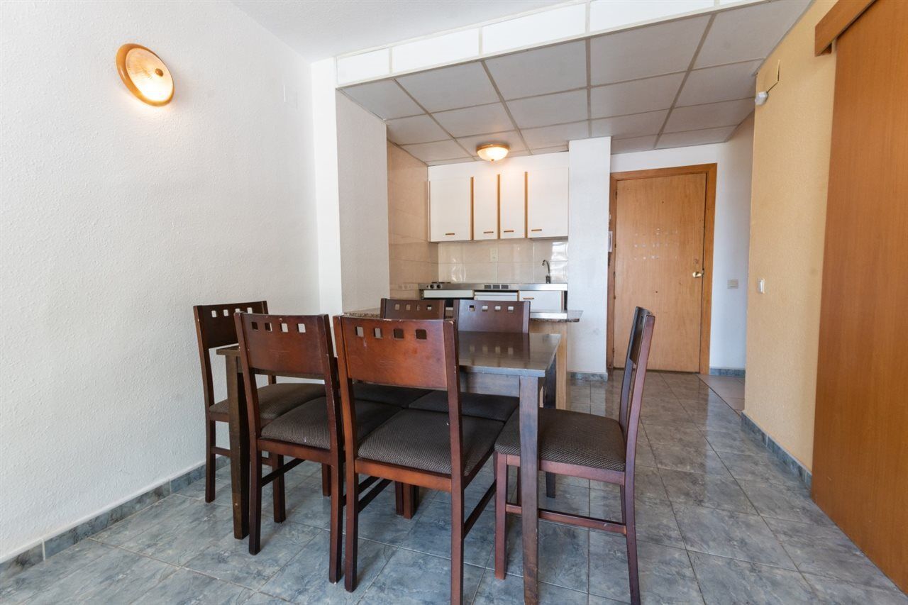 Catalonia Gardens Apartment ซาลอว์ ภายนอก รูปภาพ