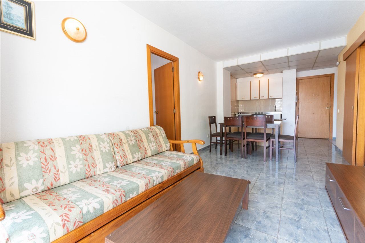 Catalonia Gardens Apartment ซาลอว์ ภายนอก รูปภาพ